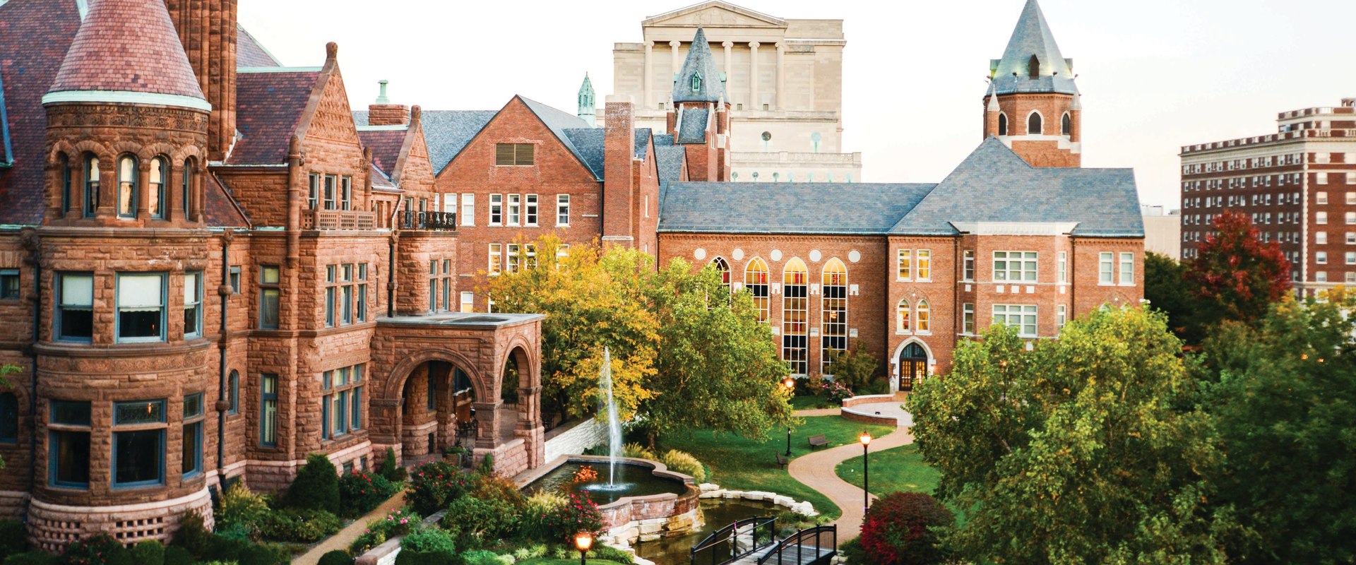 Understanding Diversity and Inclusion on University Campuses in the Americas