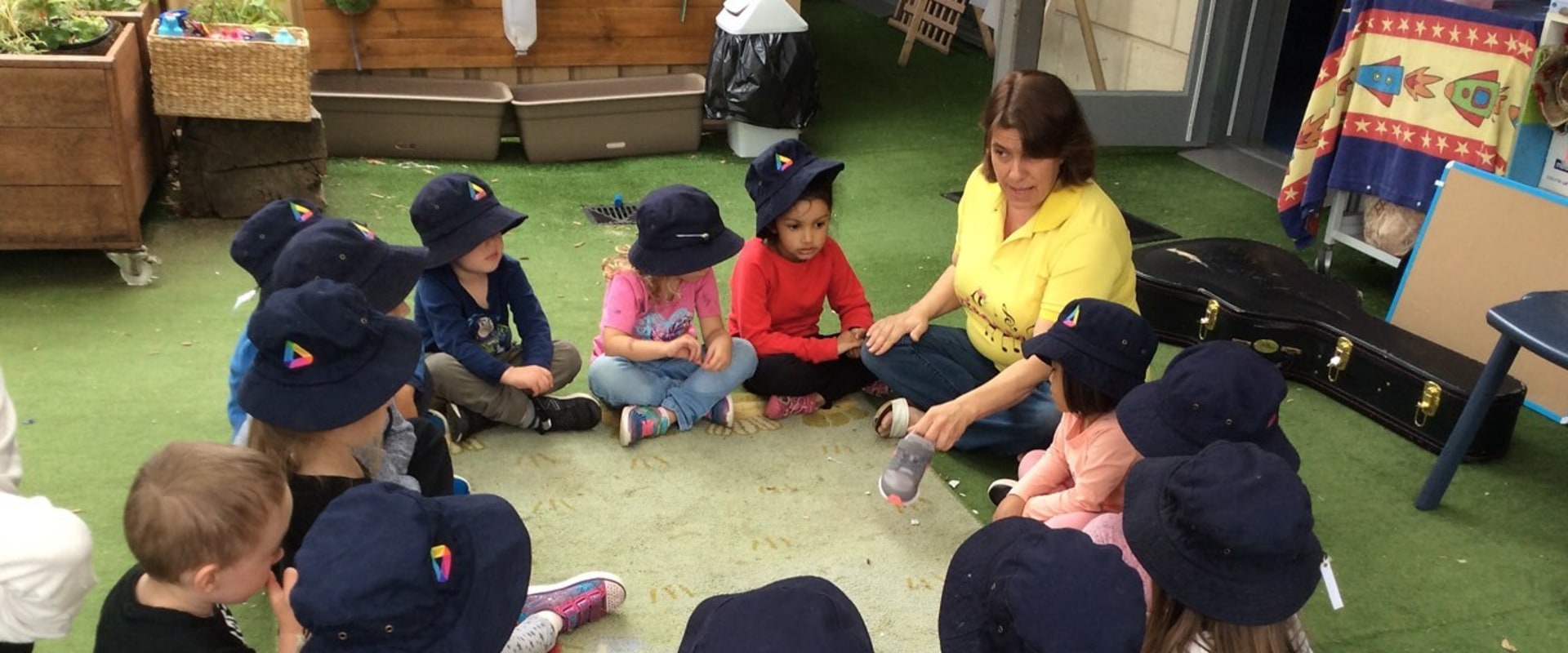 Understanding Ancient Educational Systems in Asia