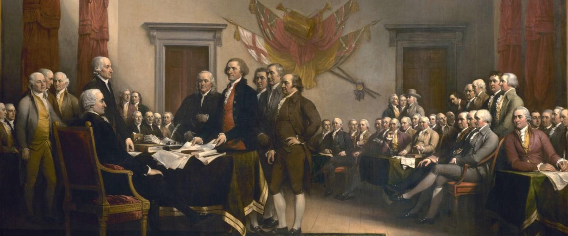 The Enlightenment and the Emergence of Modern Universities