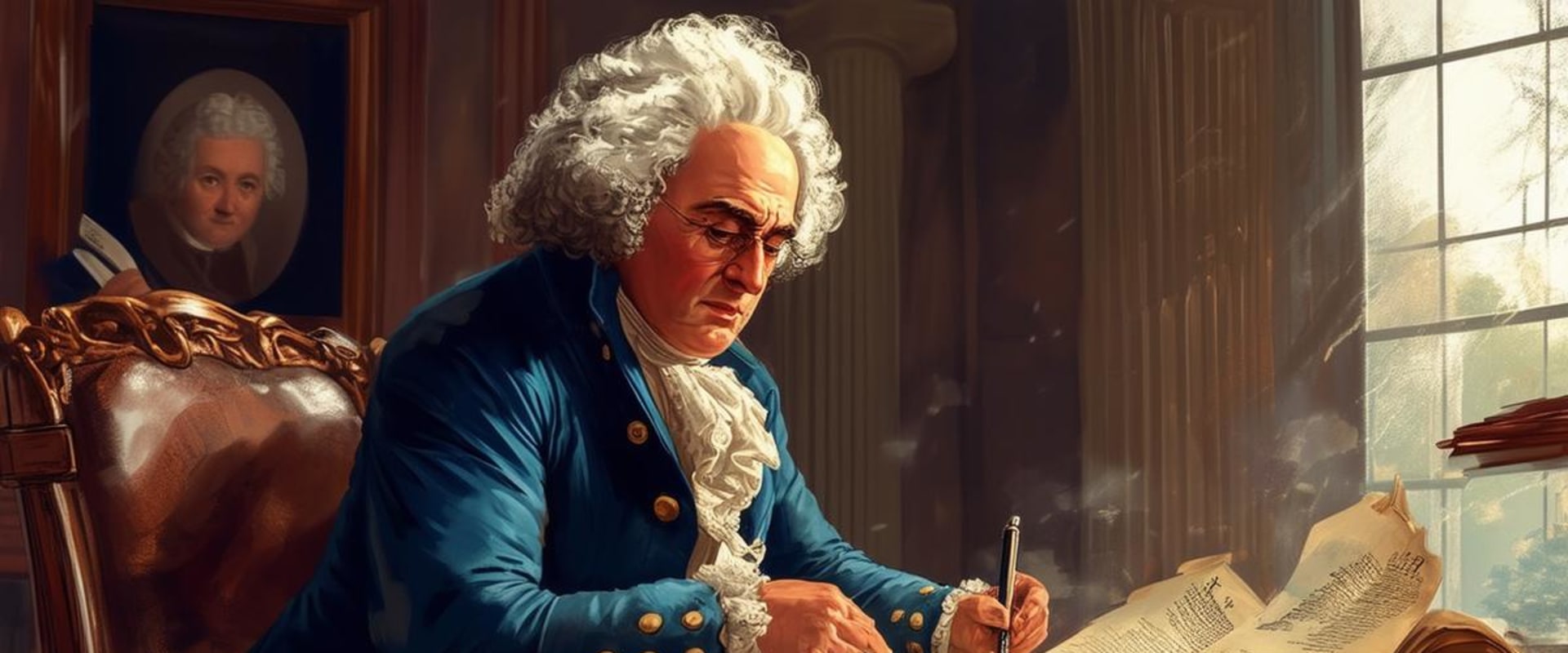 Understanding Constitutional Provisions for Education in the Americas