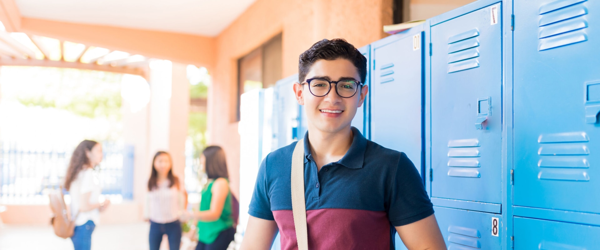 Understanding Academic Misconduct and Plagiarism in University Law: A Comprehensive Overview for Different Regions