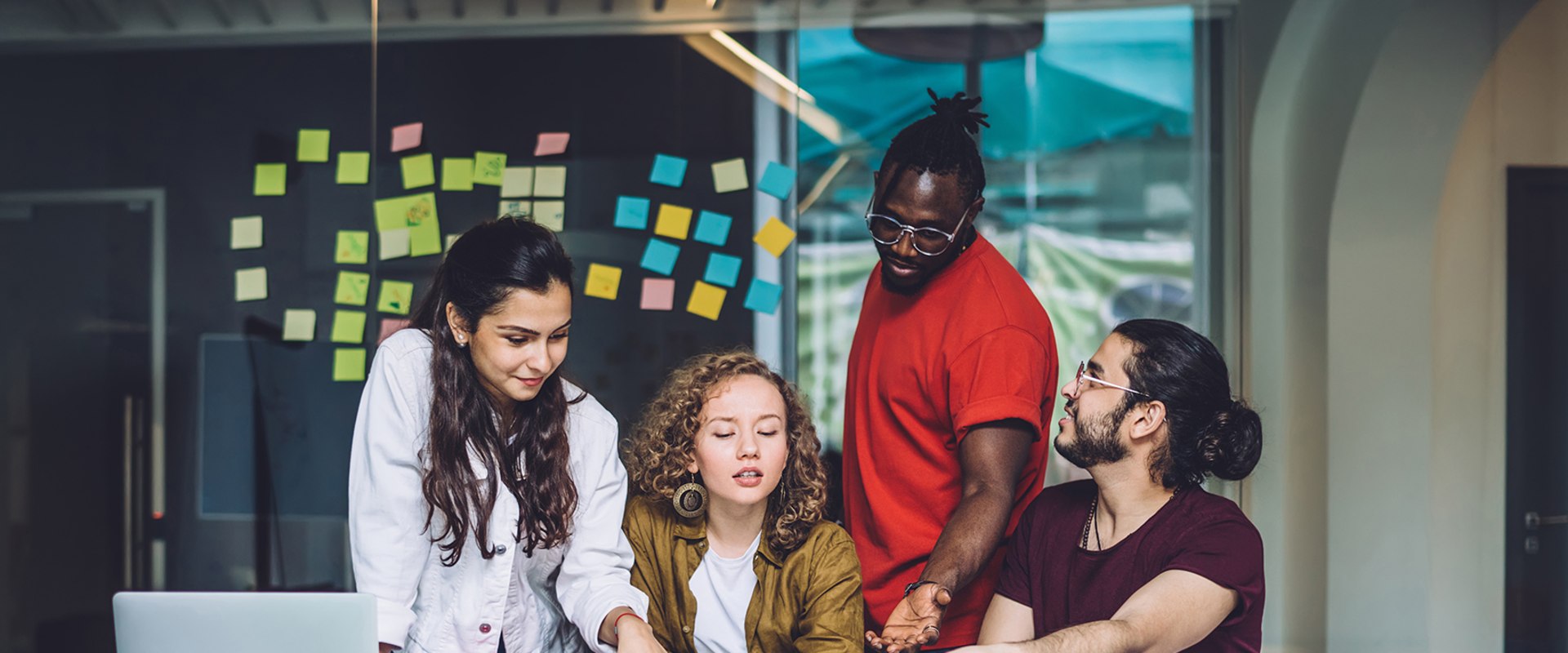 Understanding Quality Assurance and Standards in Higher Education: A Comprehensive Overview for University Law in the UK