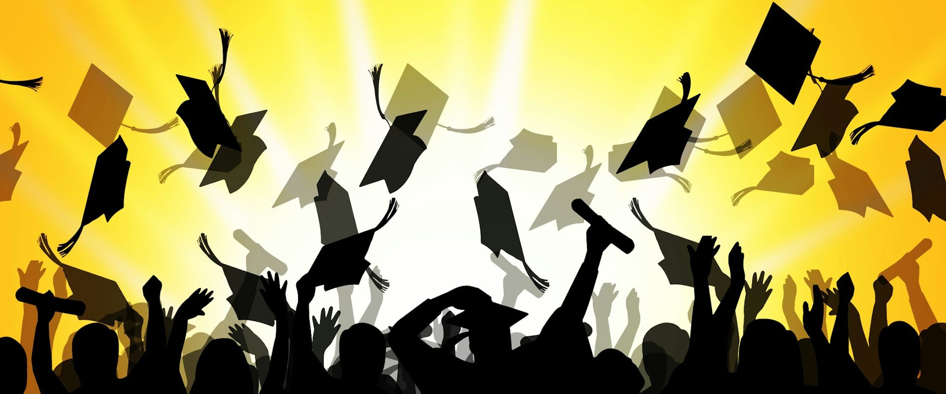 Understanding the Impact of Colonialism on African Universities