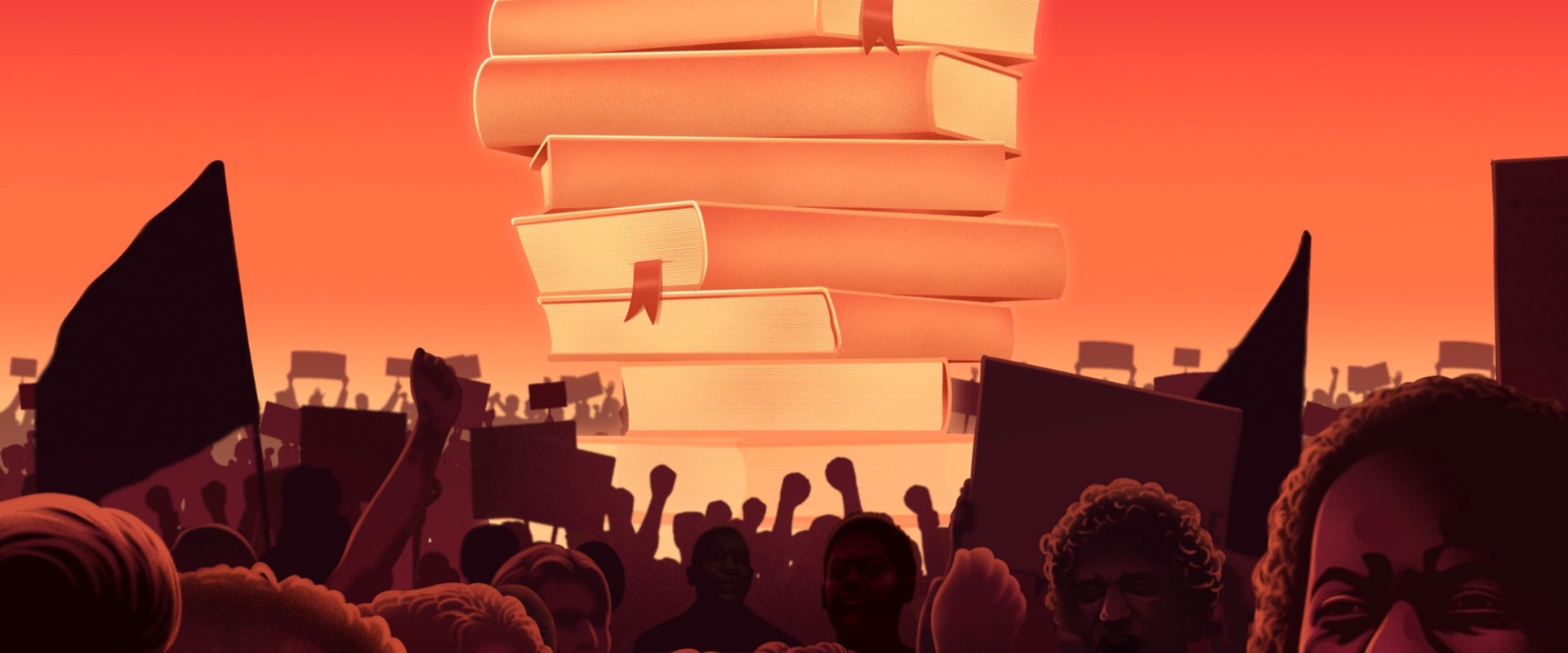 Understanding Academic Freedom: A Comprehensive Overview