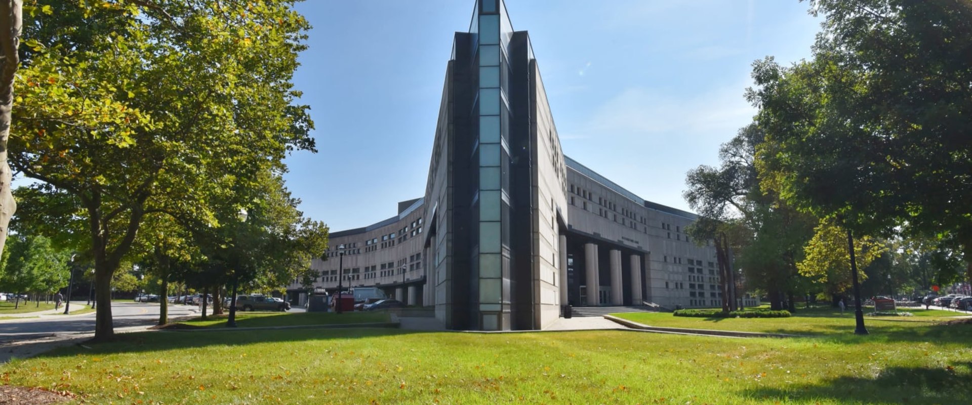 Understanding University Law in the Americas