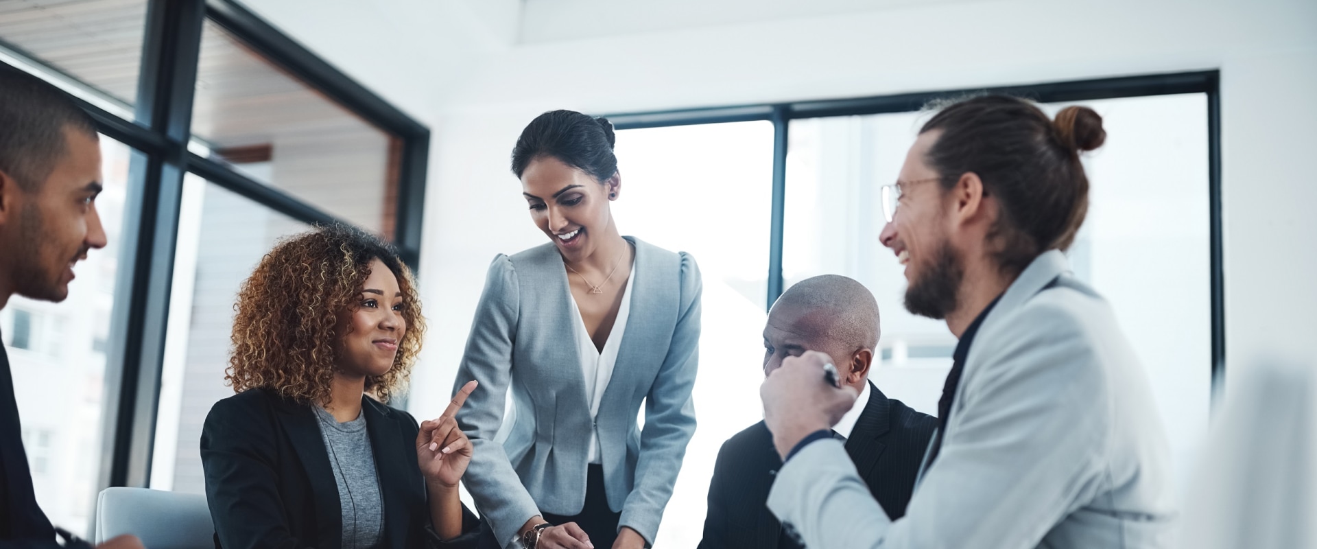 Understanding Autonomy and Governance of Universities