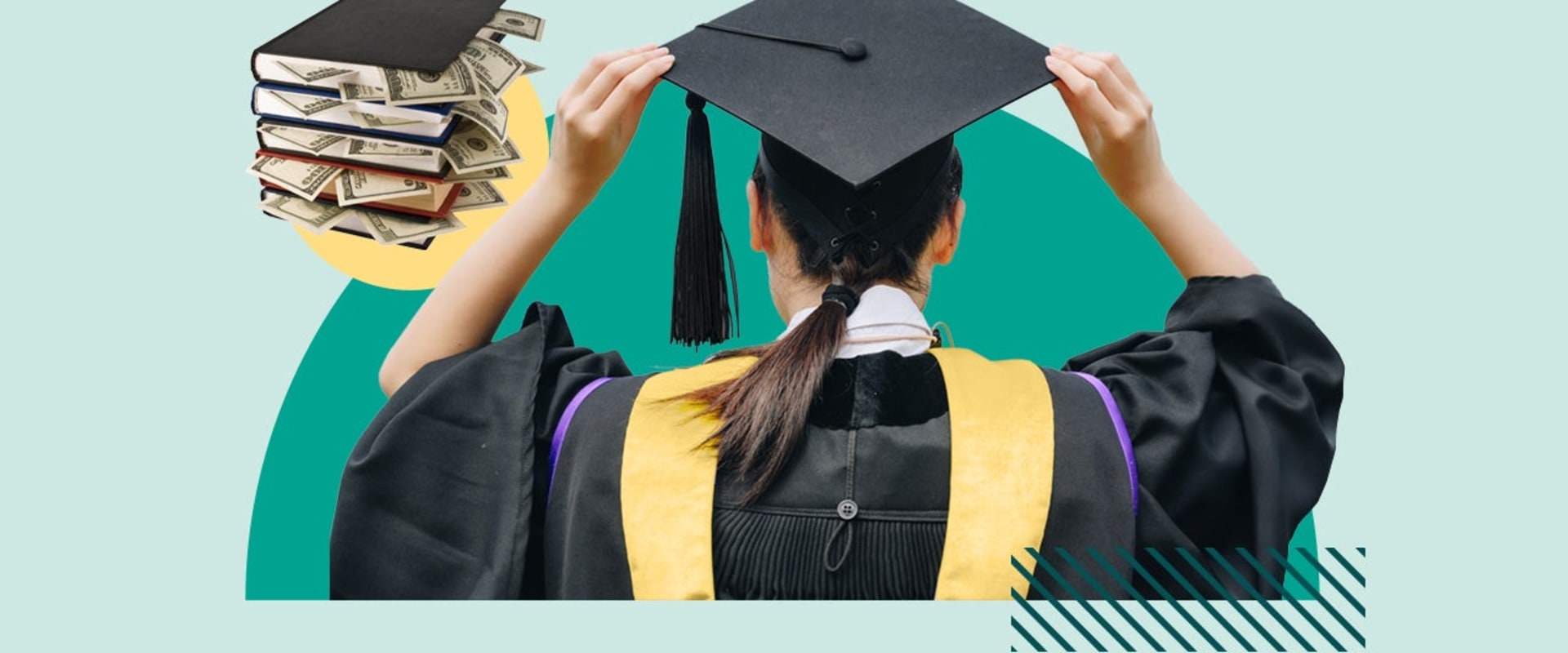 Understanding the Impact of Rising Tuition Fees and Student Debt in University Law