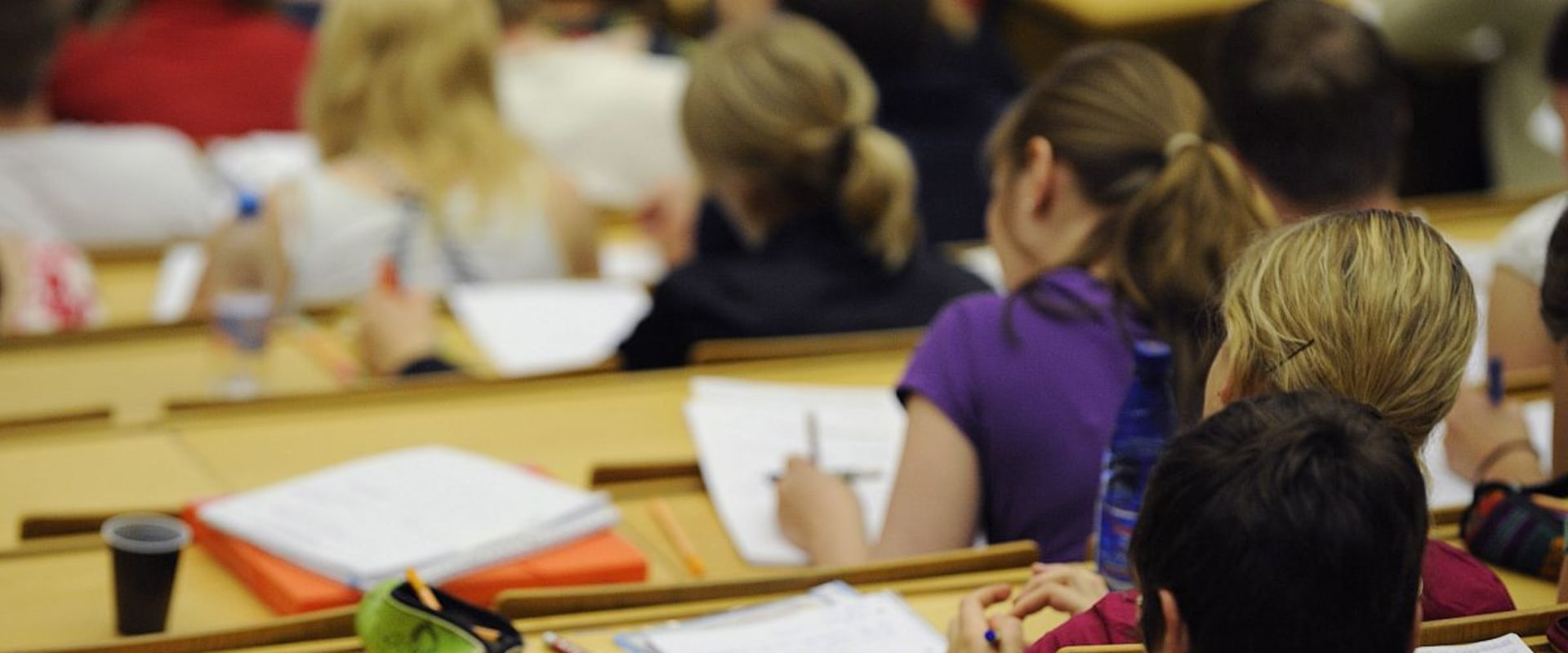 Understanding Tuition Fees and Student Debt in University Law: Exploring the Legal Systems in Different Regions