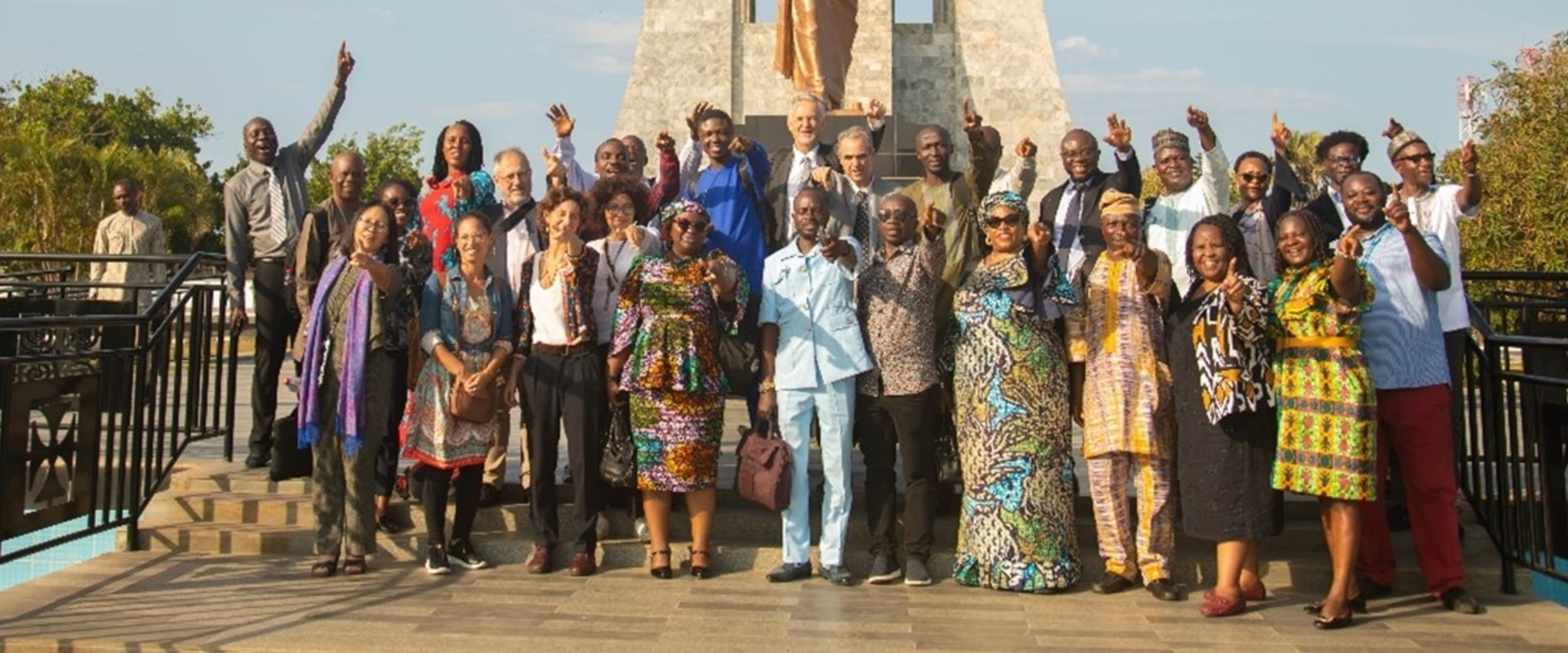 Exploring the Pre-Colonial Education Systems in Africa