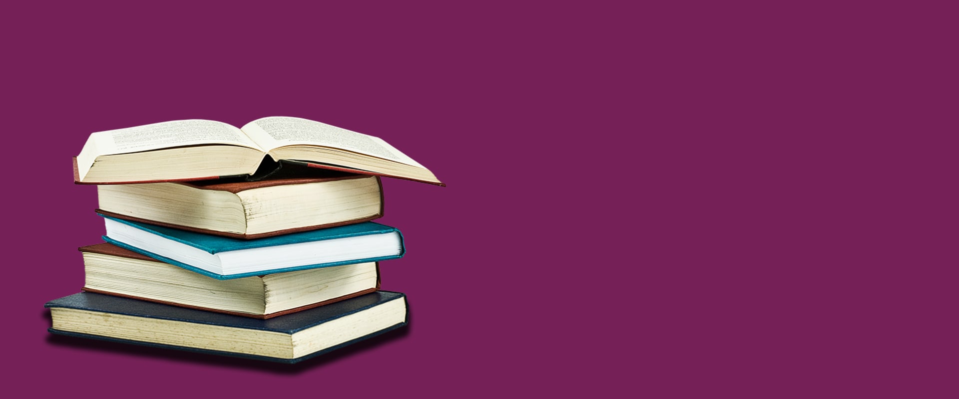 Corruption and Fraud in Higher Education: Exploring Challenges in University Law in Asia