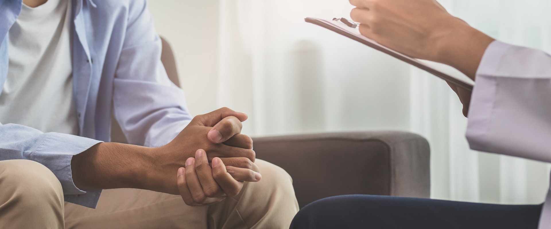 The Significance of University Law