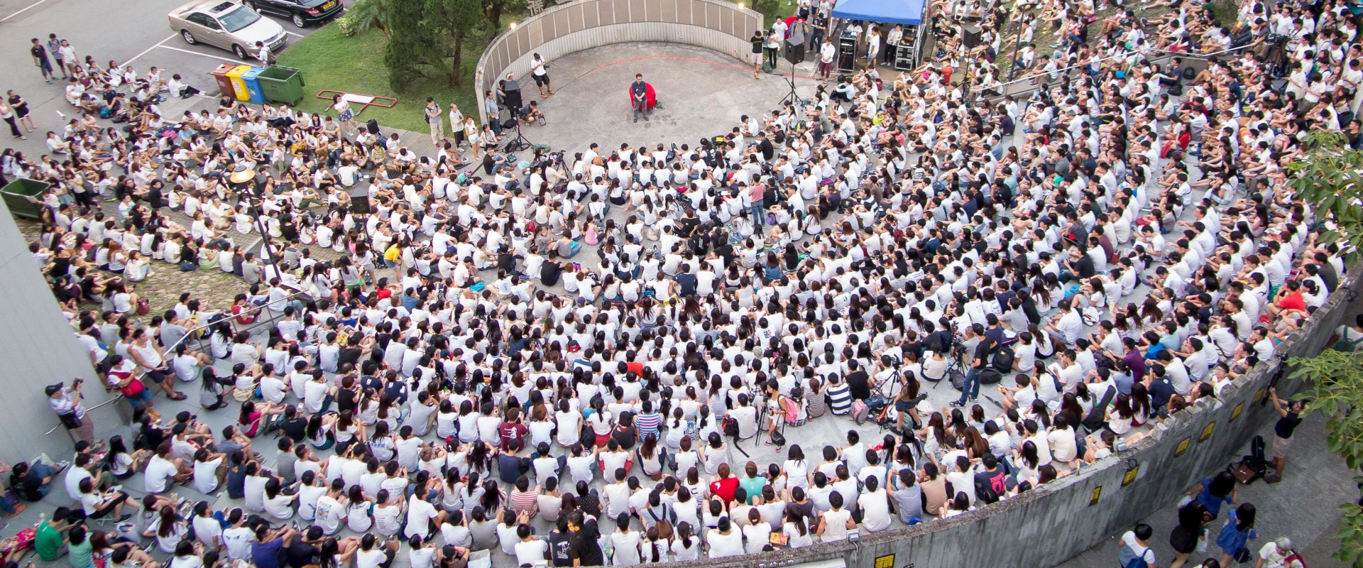 Understanding Freedom of Speech and Academic Freedom in University Law