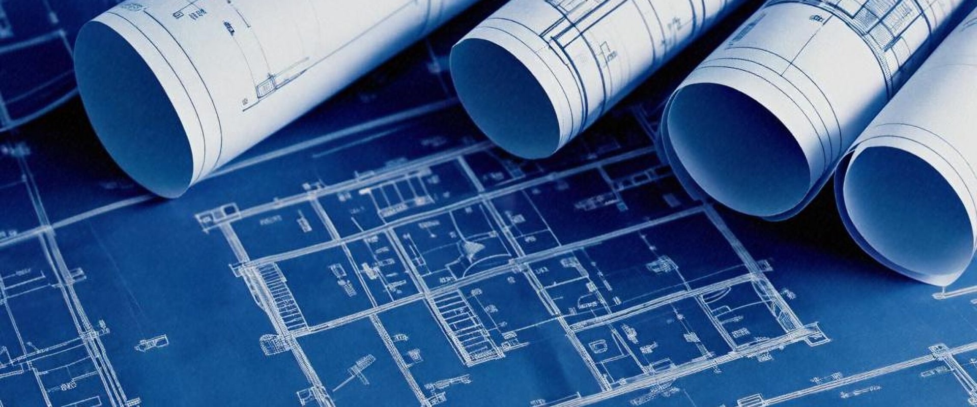 Understanding University Law and Higher Education Policies