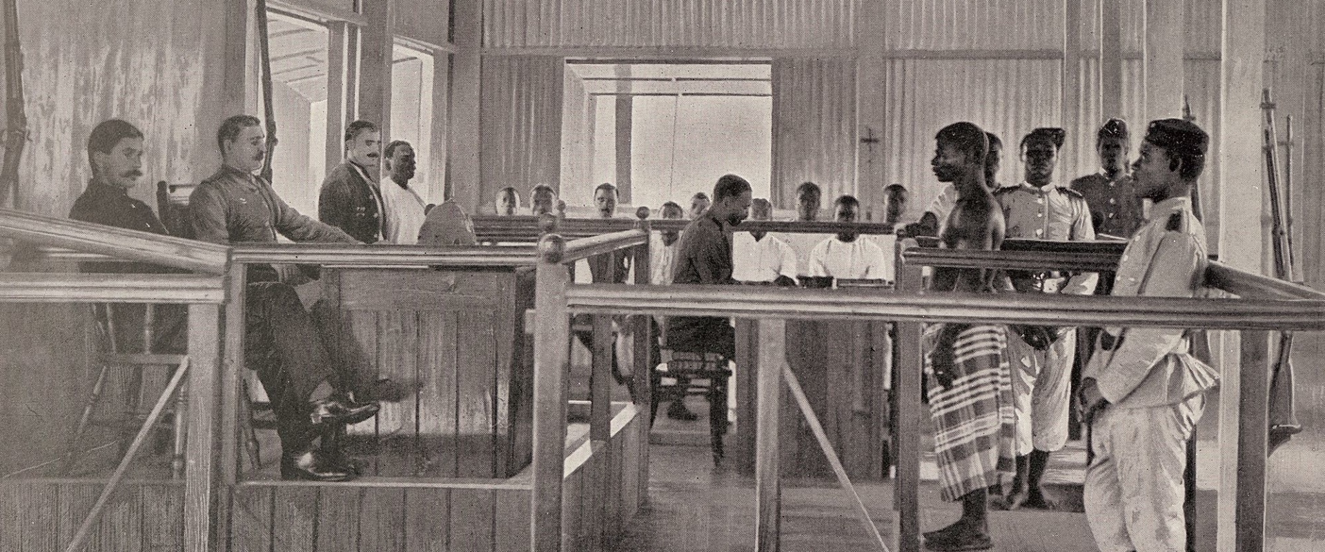 Constitutional Provisions for Education in Asia: Understanding the Legal Framework