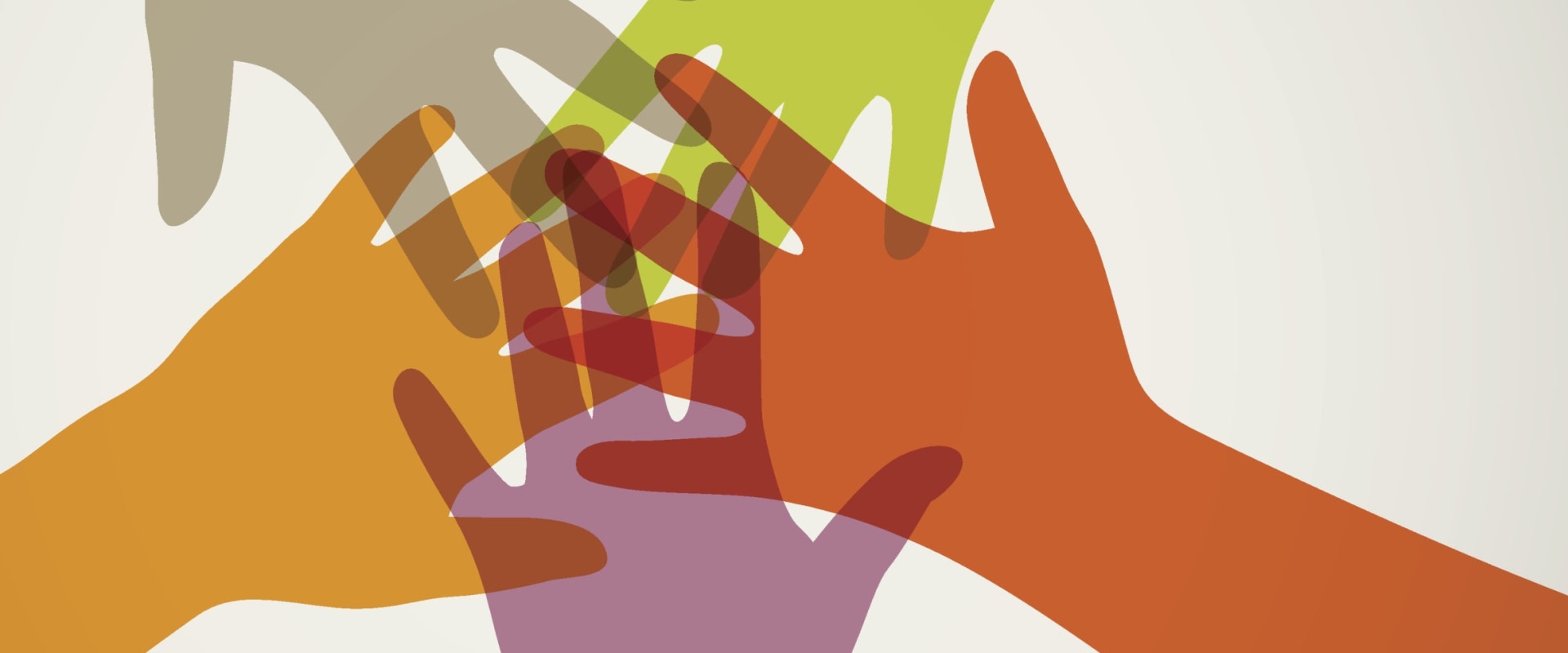 Access to Higher Education for Marginalized Groups: Breaking Barriers and Promoting Equality