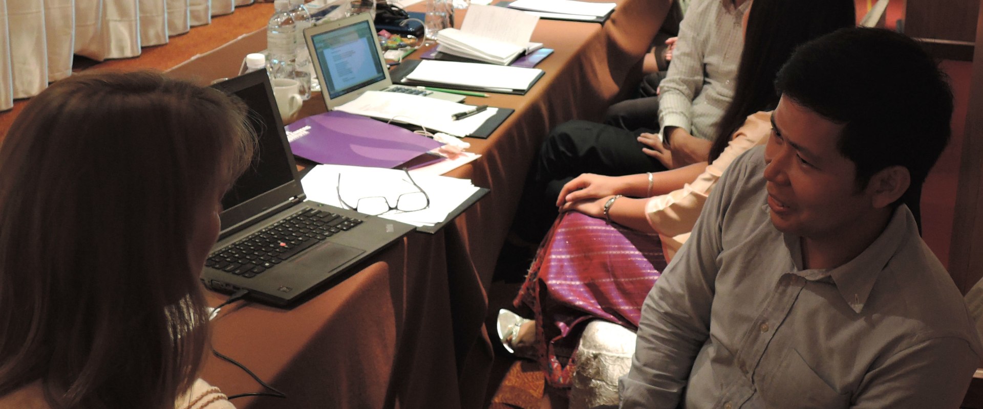 Understanding Higher Education Laws in Asia