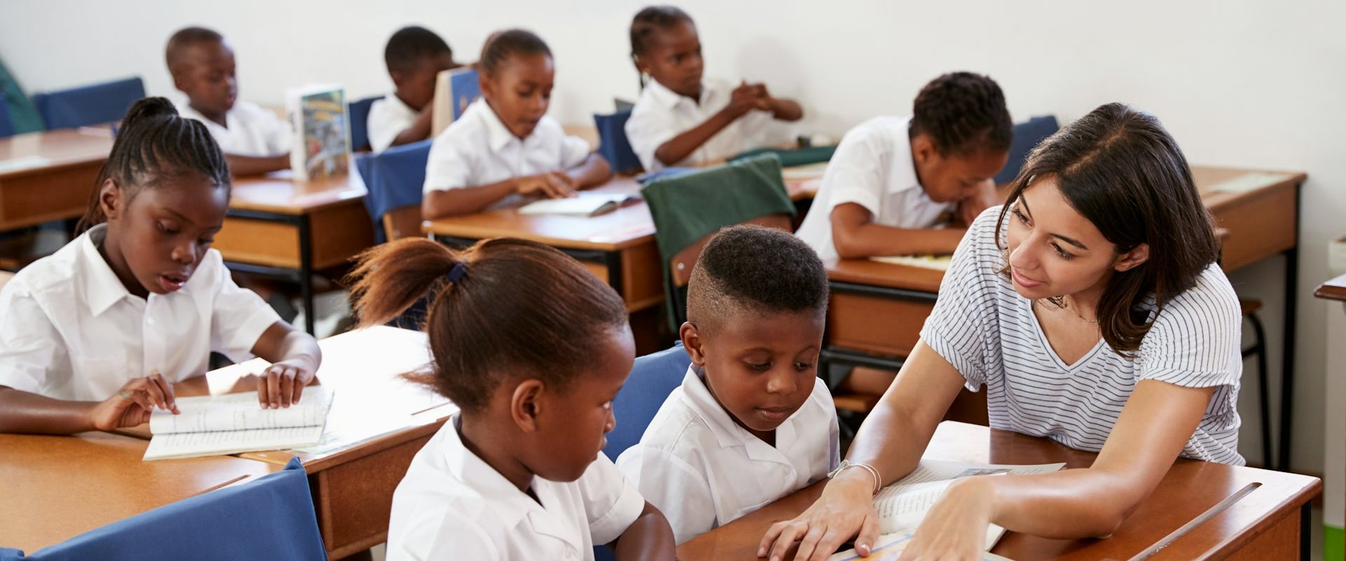 Constitutional Provisions for Education in University Law in Africa