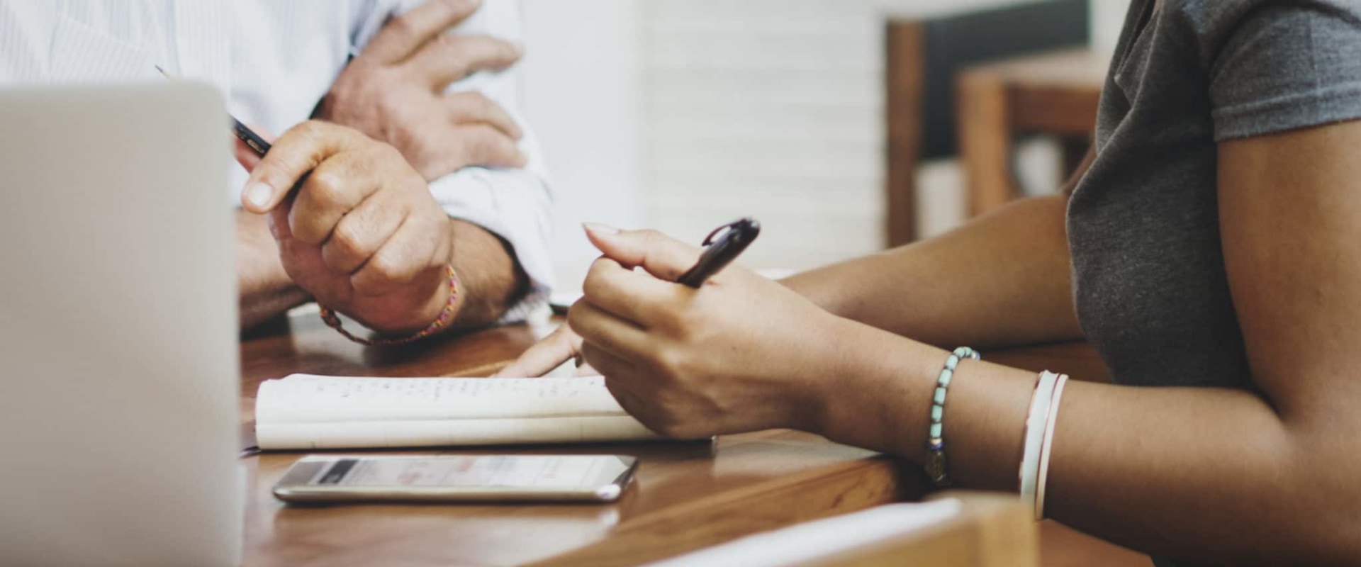 Understanding Faculty Tenure and Promotion