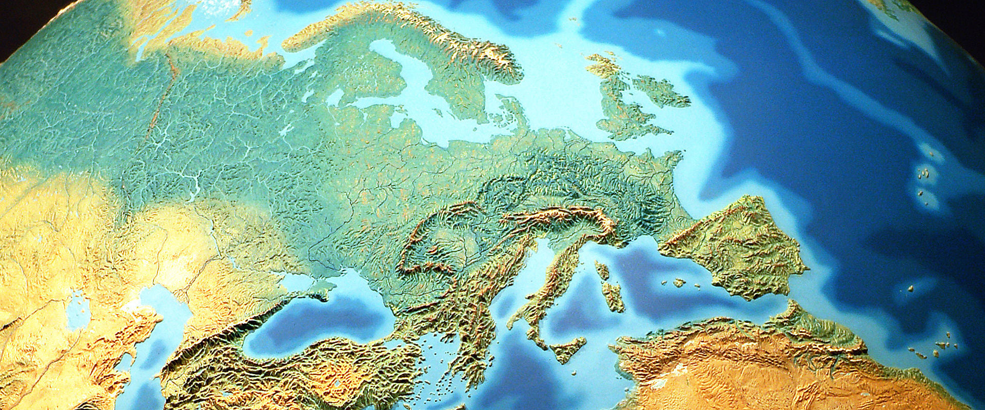 Understanding European Higher Education Area (EHEA)