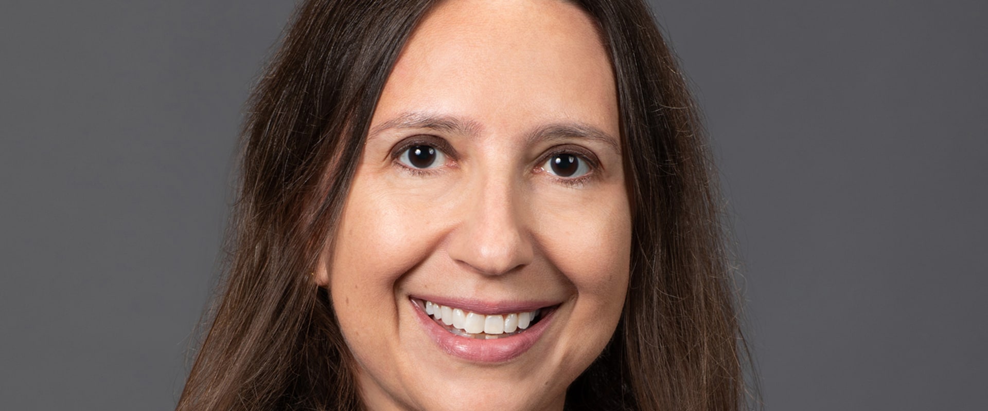 Understanding University Law in Different Regions: A Comprehensive Overview