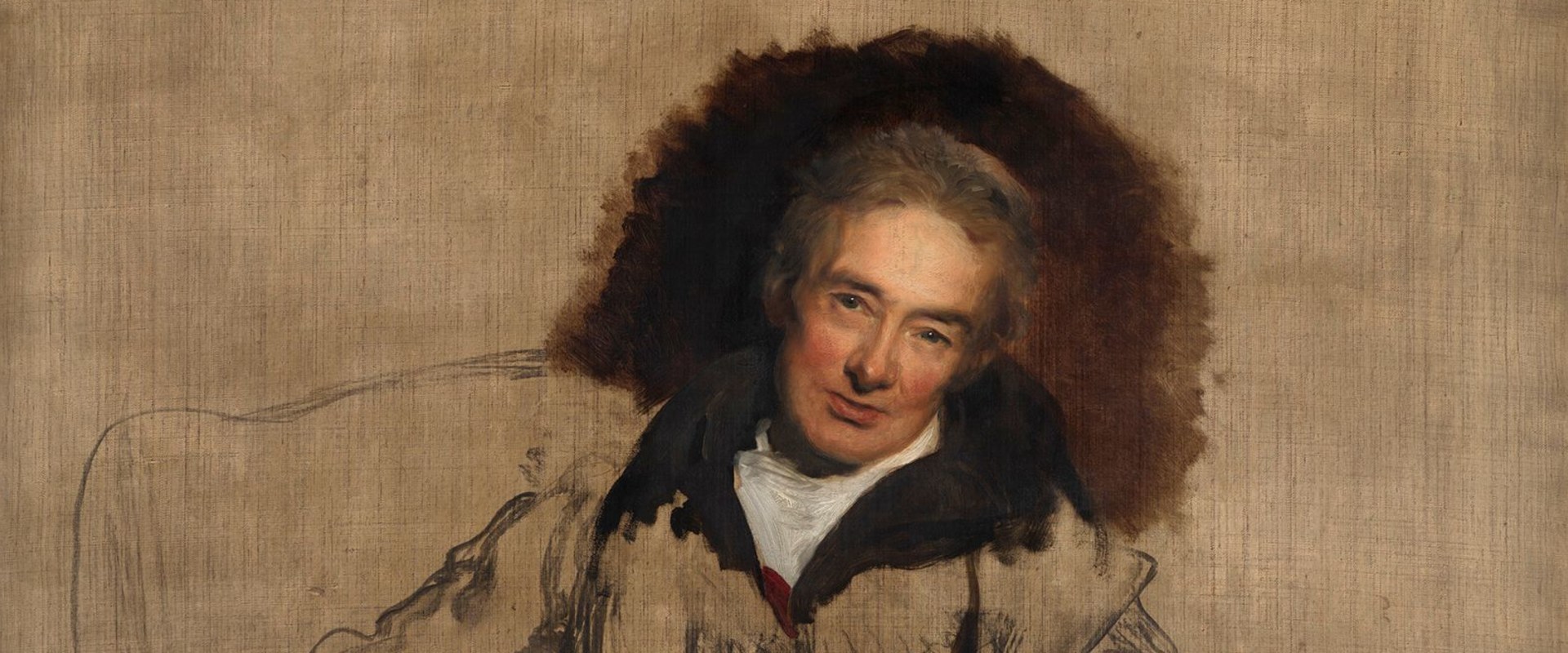 Western Influences on Asian Higher Education: A Comprehensive Look