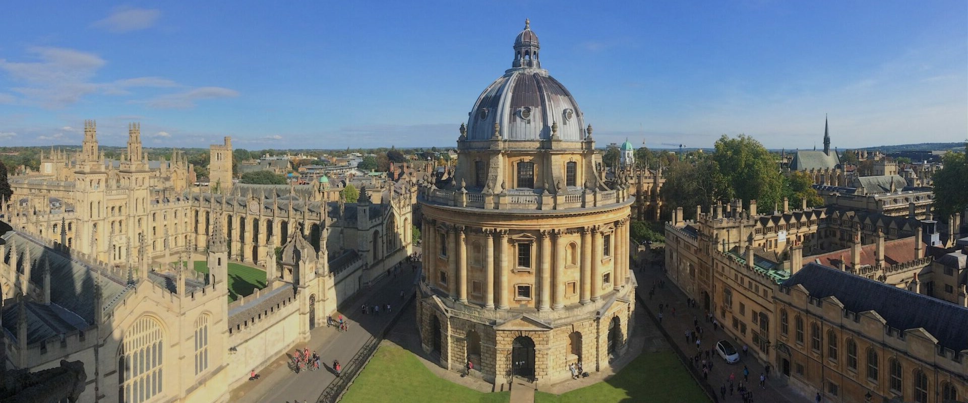 Exploring the Historical Roots of University Law in the UK: A Comprehensive Overview