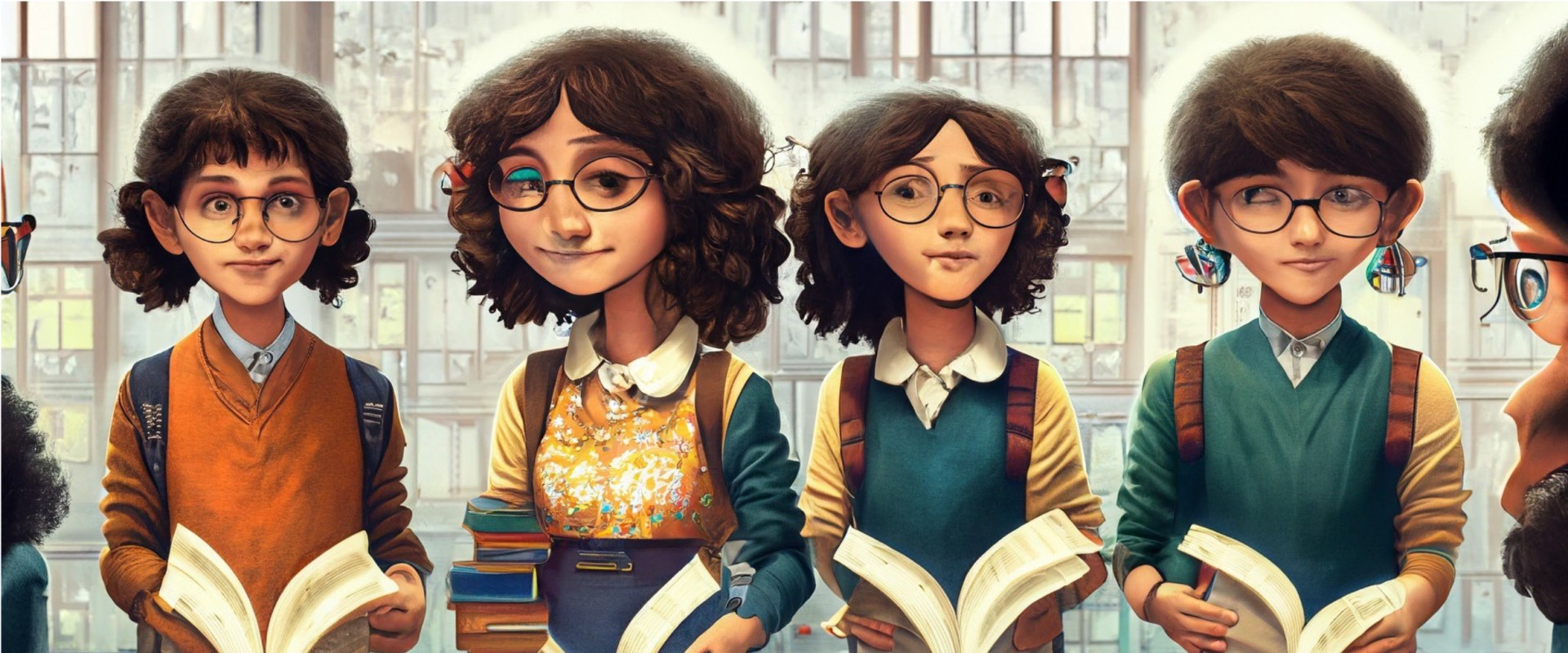 Higher Education Policies in Latin America: Understanding and Navigating the Legal Systems