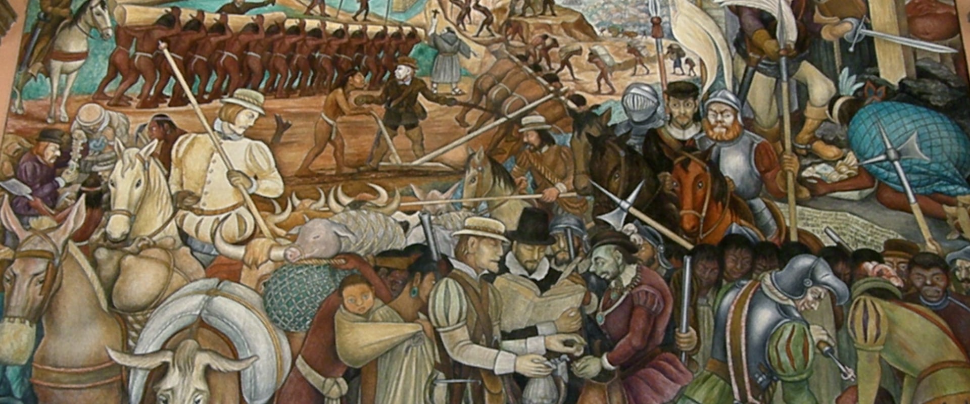 Understanding University Law in Africa: The Impact of Independence and Post-Colonial Reforms