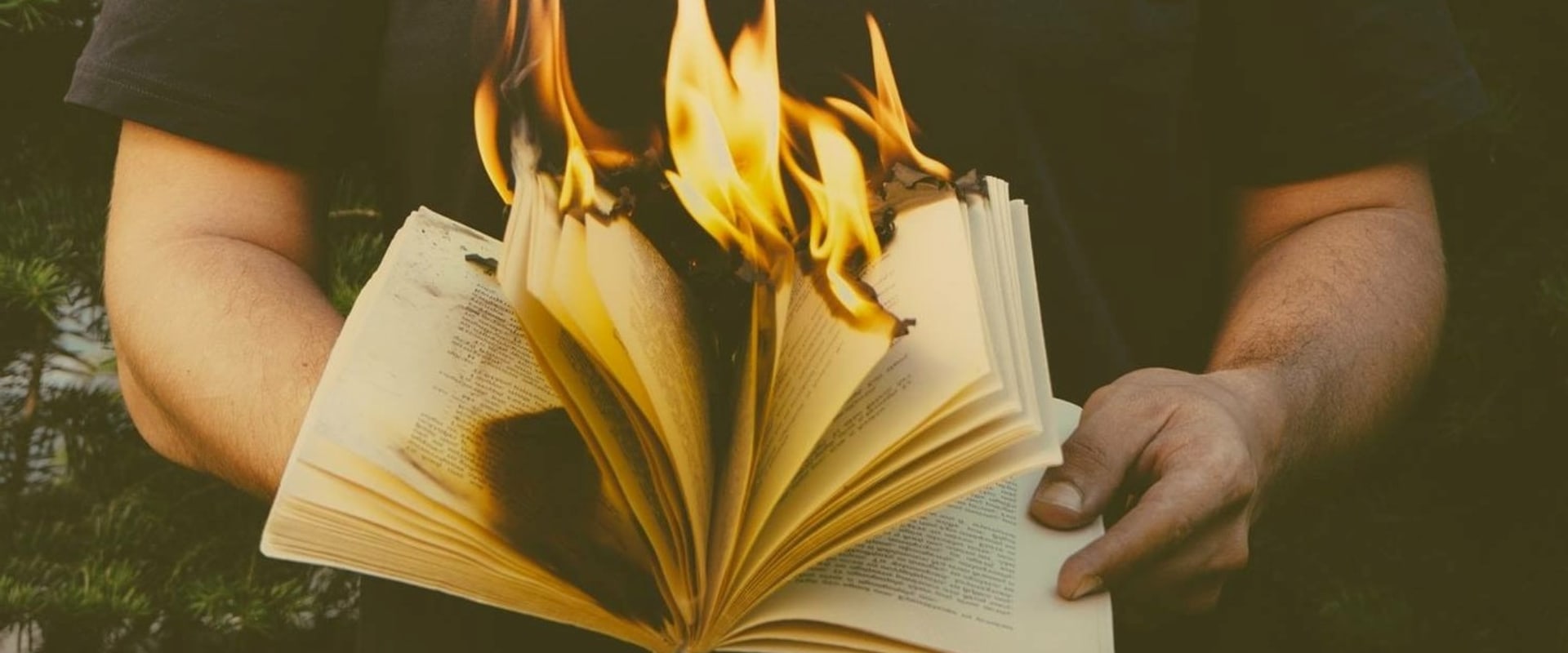 Understanding Government Control and Censorship in University Law in Asia