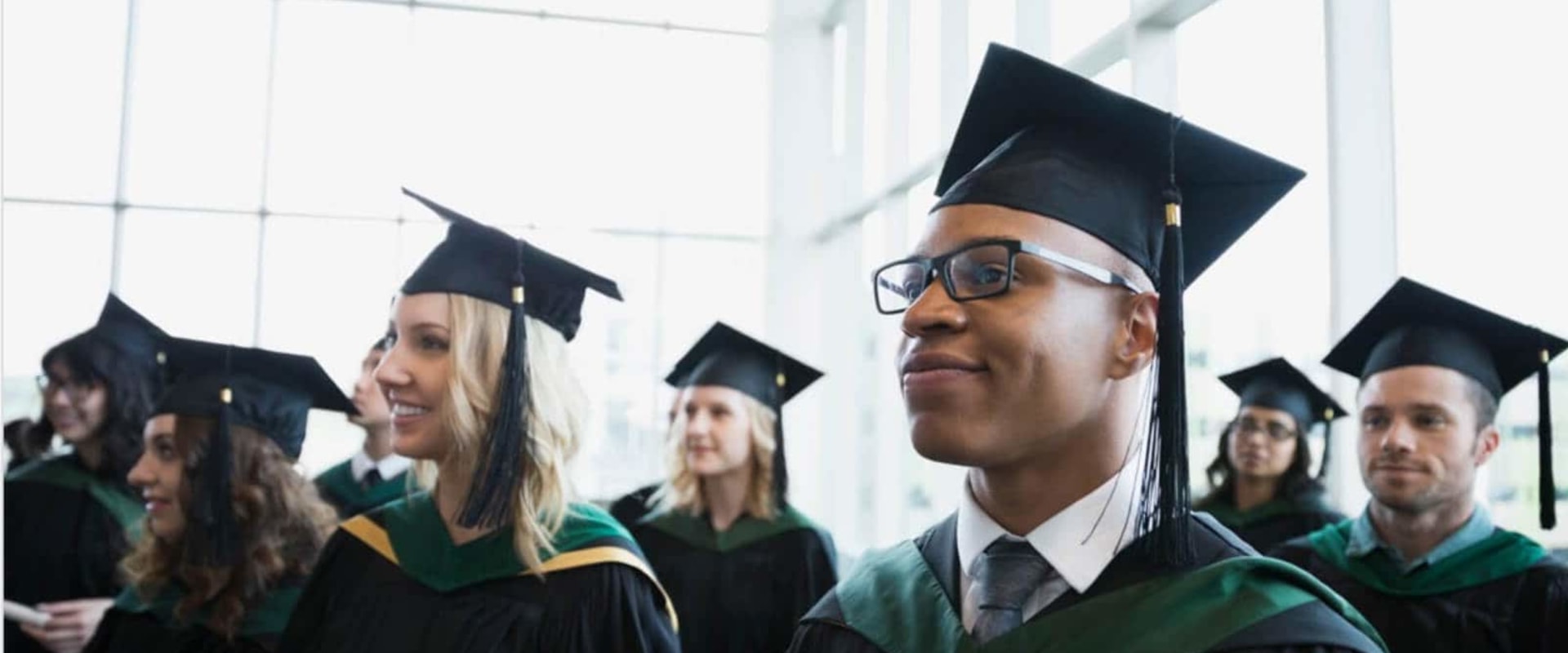 Funding and Sustainability of Universities in Different Regions Around the World