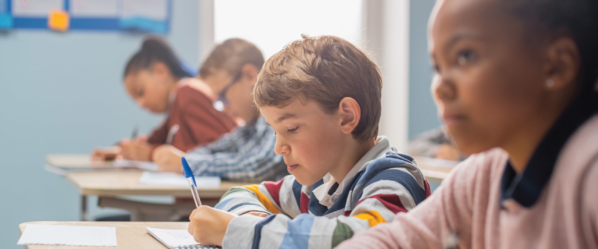 Understanding Student Rights and Responsibilities in Different Regions: A Comprehensive Overview