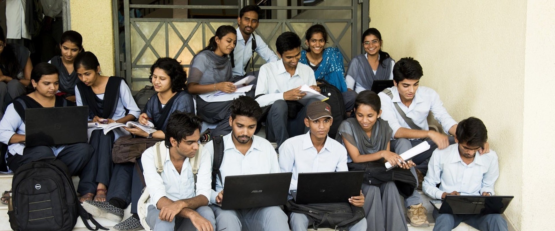 Understanding Regional Cooperation and Agreements in University Law