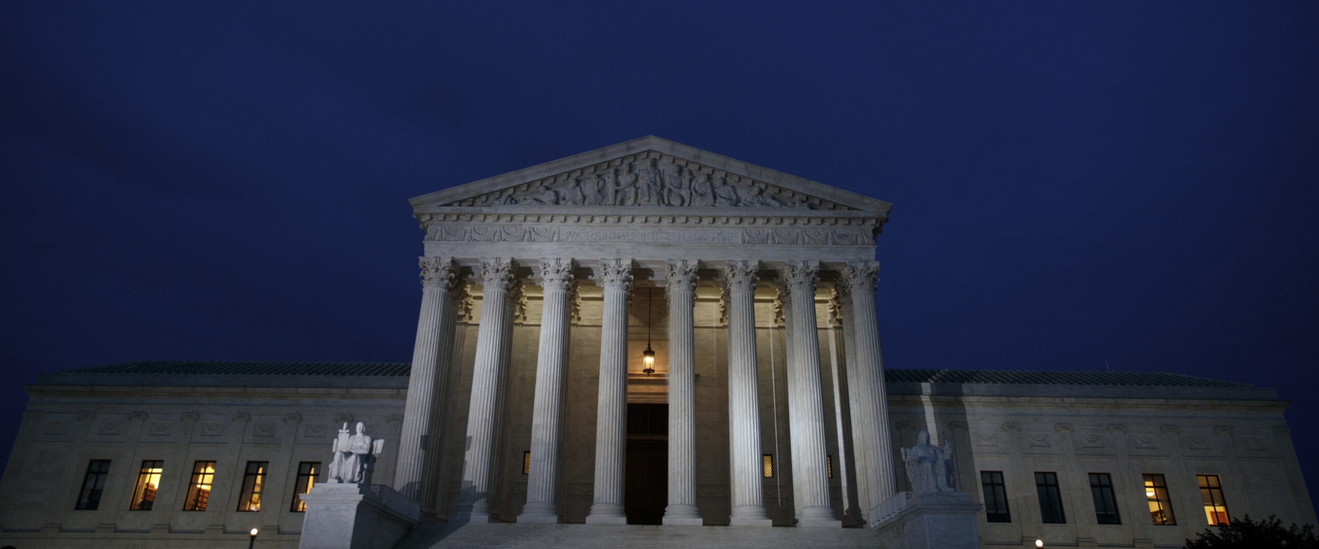Supreme Court Decisions on University Cases: A Comprehensive Overview