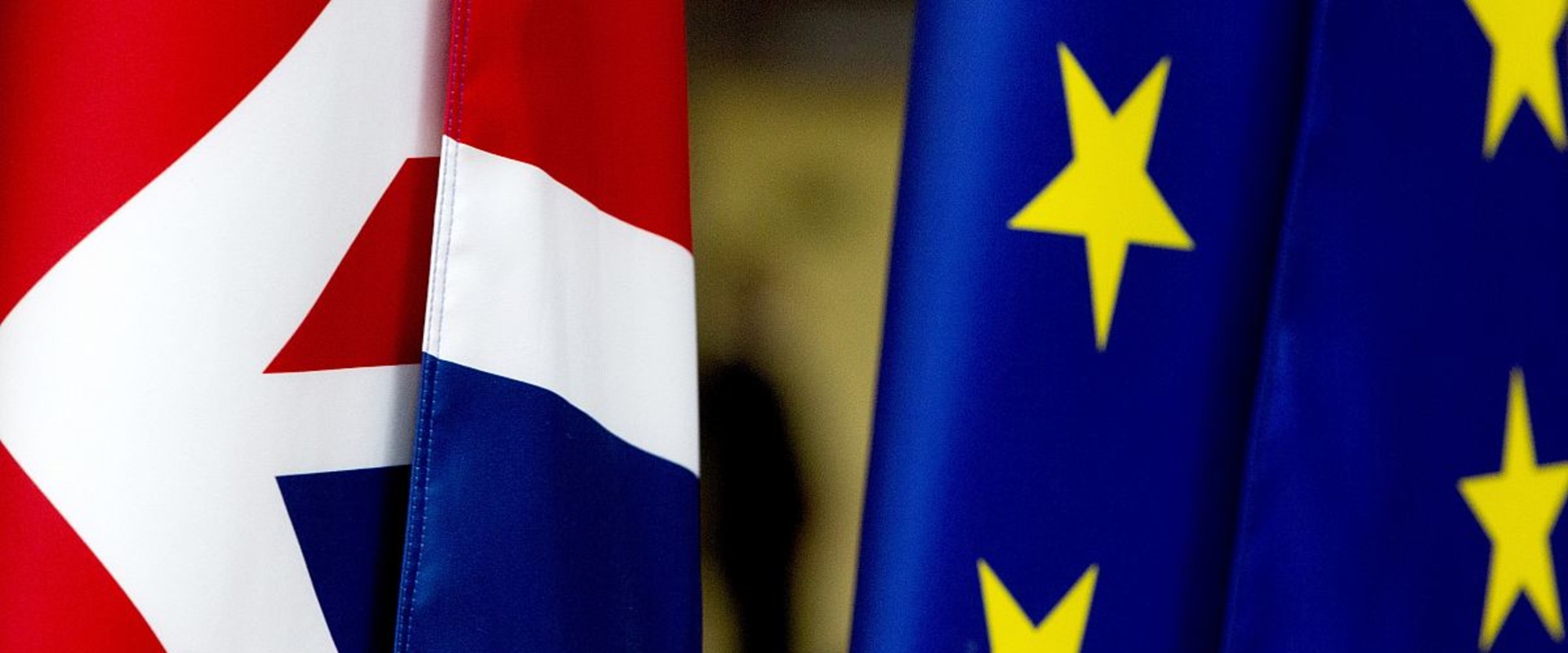 Brexit's Impact on Universities: Navigating University Law in Different Regions