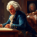 Understanding Constitutional Provisions for Education in the Americas
