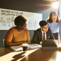 Best BCL Tutors in 2025- Bachelor of Civil Law Application Support
