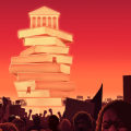 The History and Development of Land-Grant Universities in the US: Understanding University Law in the Americas