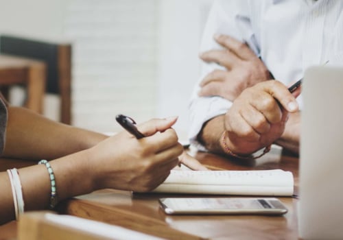 Understanding Faculty Tenure and Promotion